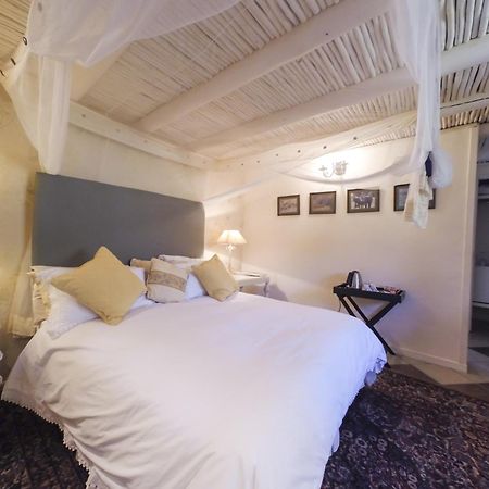 Blyde River Canyon Lodge Худспрут Номер фото