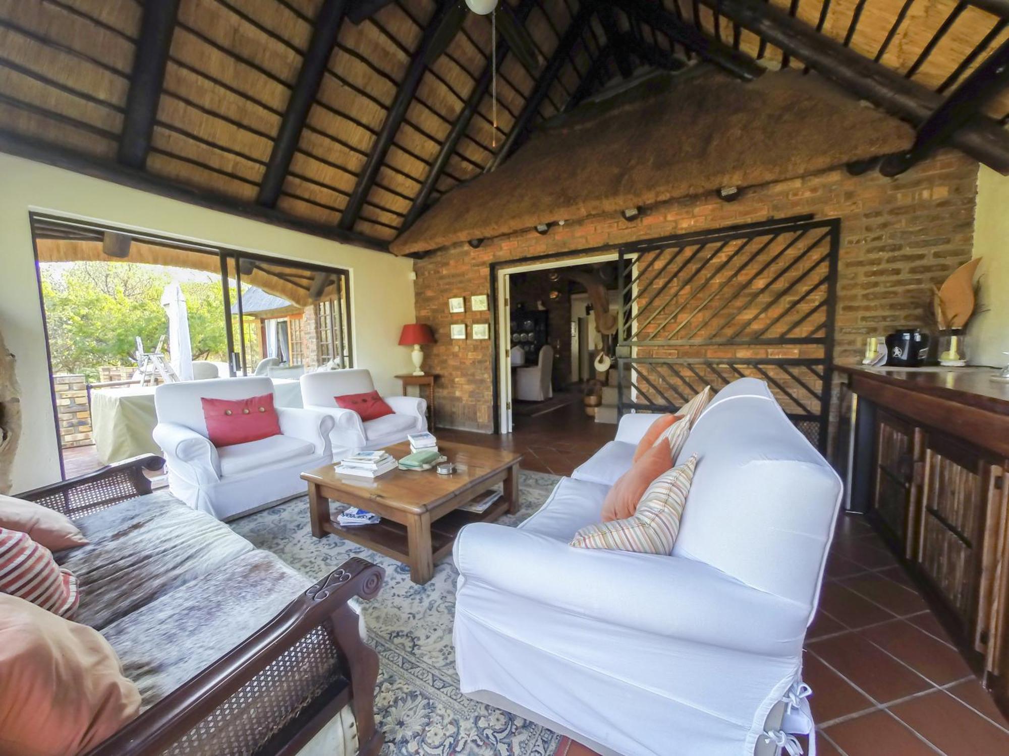 Blyde River Canyon Lodge Худспрут Номер фото