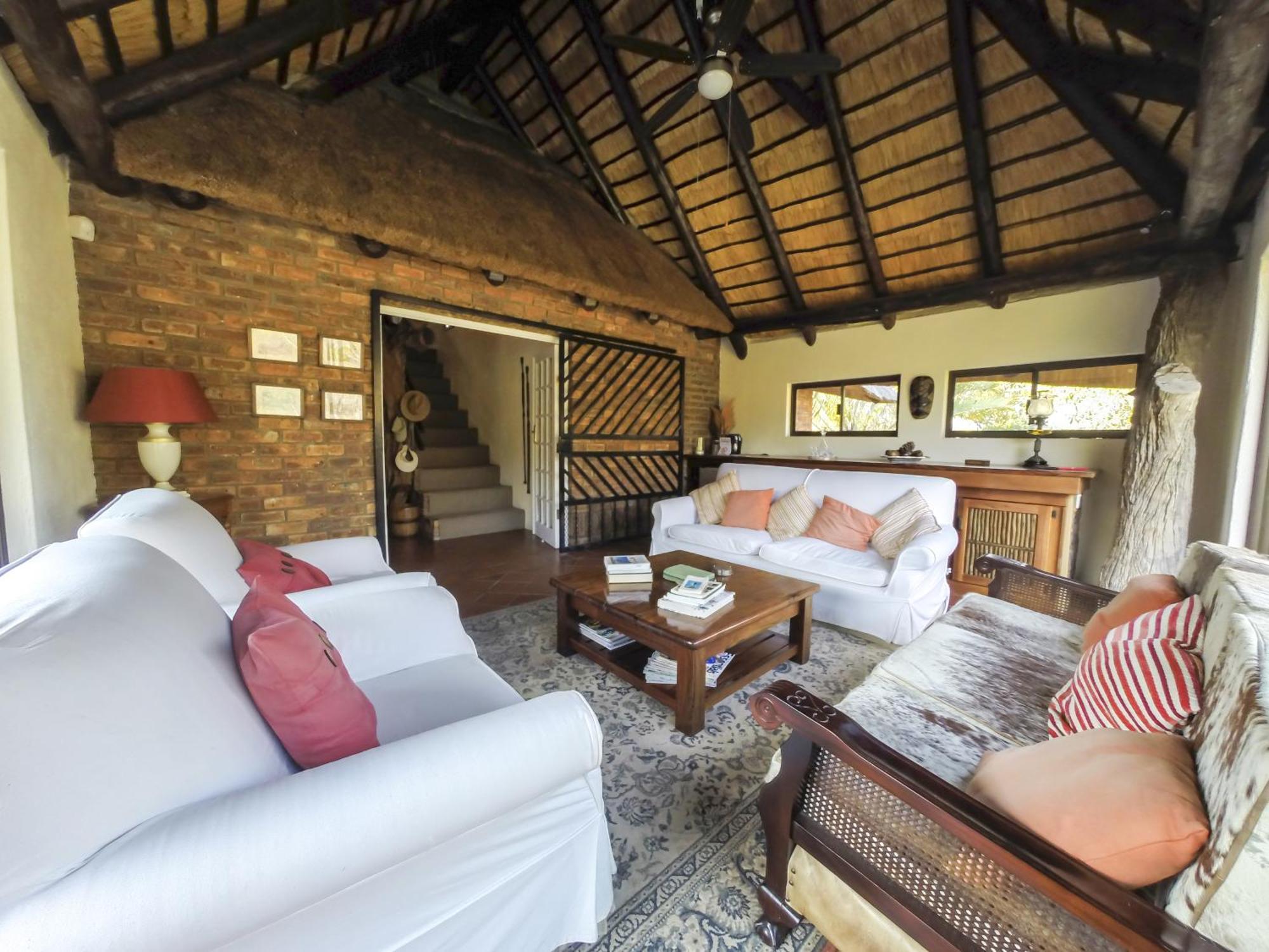 Blyde River Canyon Lodge Худспрут Номер фото